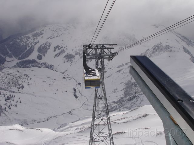 20070309 Hippach 017.jpg